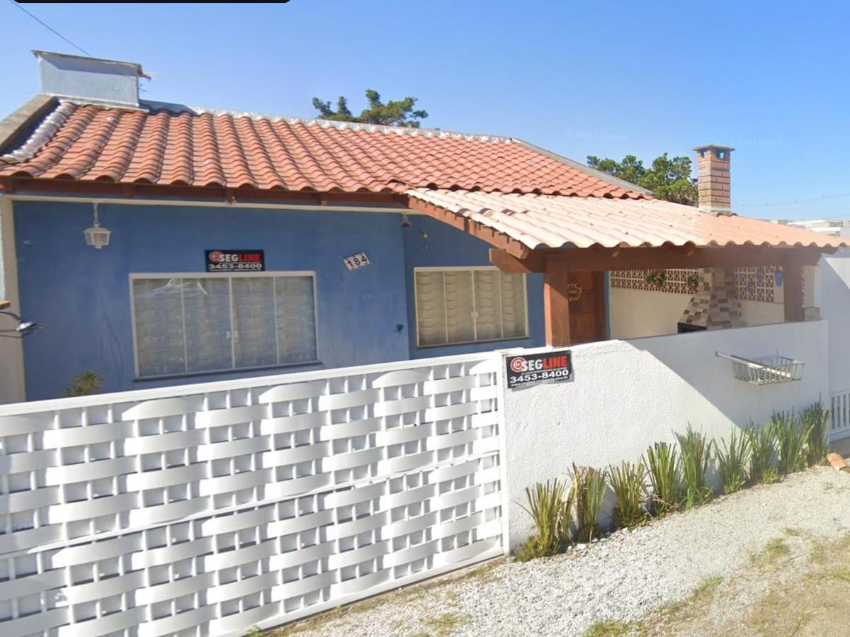 Casa das borboletas - B&B