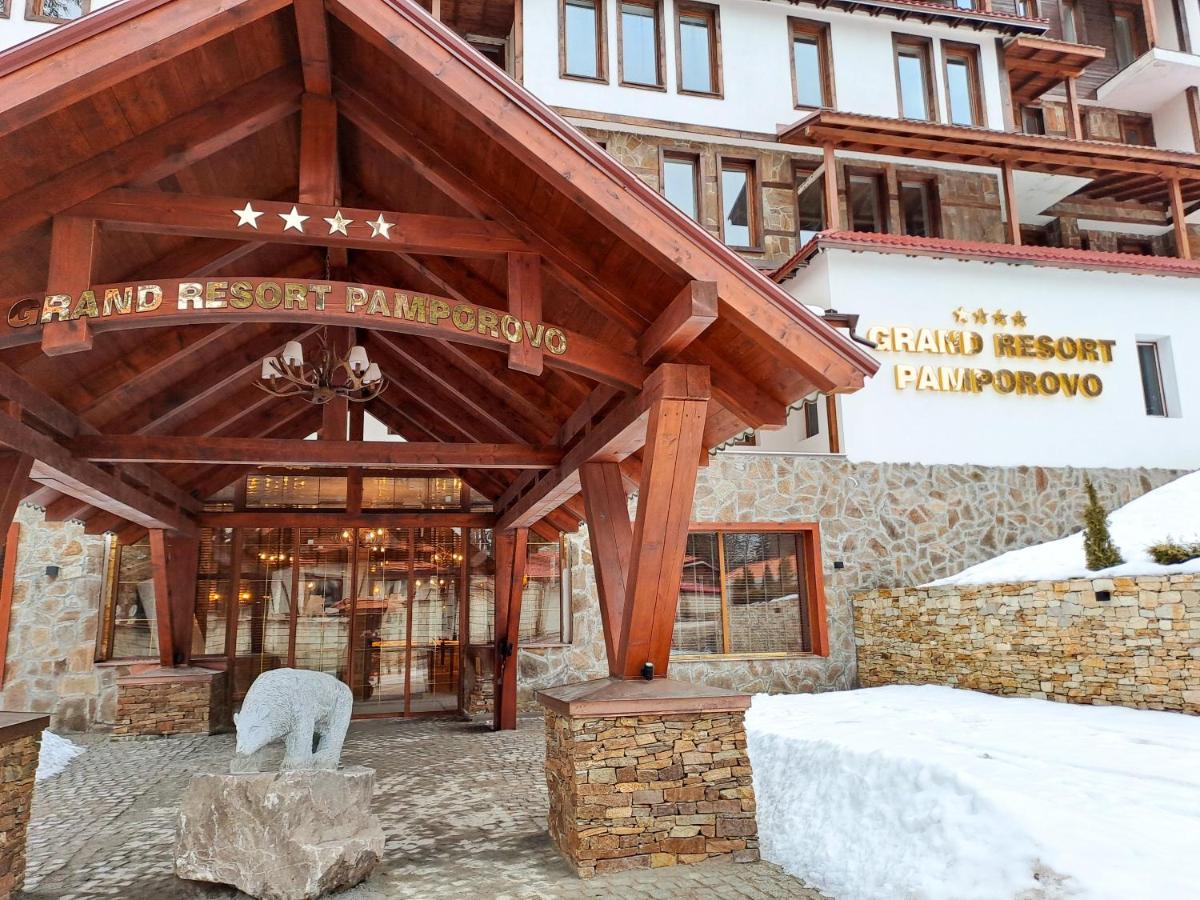 Студио Алтом - B&B