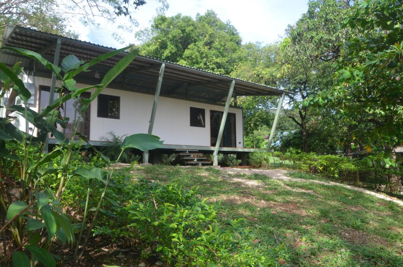 Casa Abierta - B&B