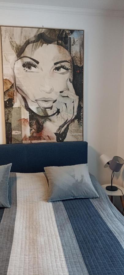 Wohnung in Leoben Zentrum Zwischen Hauptplatz und Stadtpark - Ferienwohnung Leoben