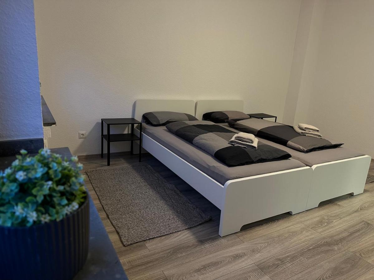 areahome - B&B