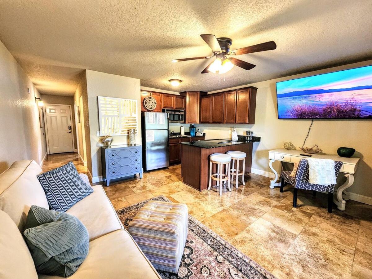 Clearwater Luxe! - Bed and Breakfast