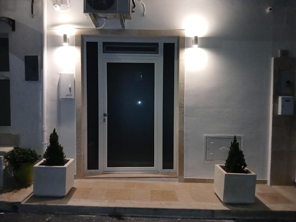 L'Antica Dimora - B&B Ostuni