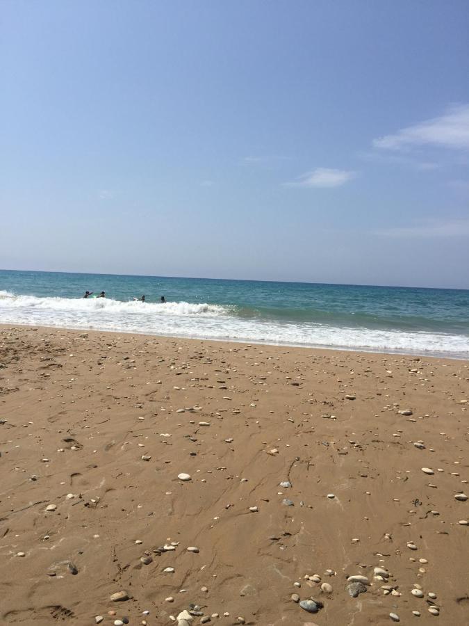 Villa Vella - B&B Sciacca