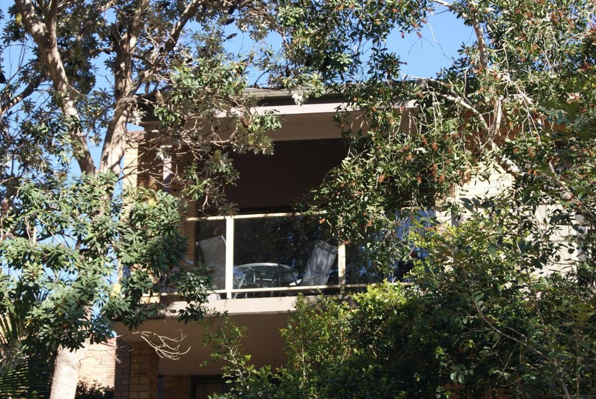 Beachside Haven Free Linen Wi-Fi Netflix air con - Chambres d’hôtes