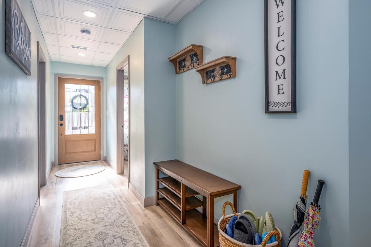 Family Stay! Near both Ark & Creation Museum! - B&B Walton