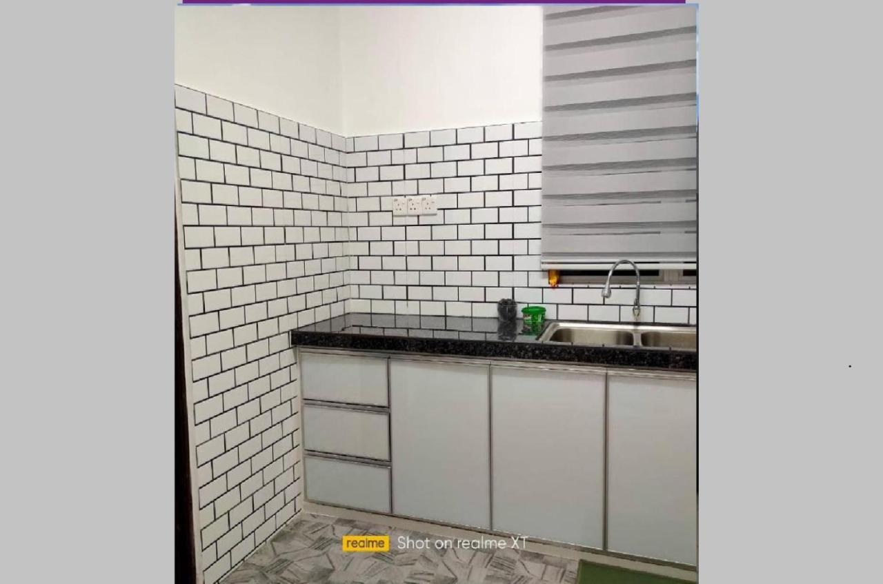 Casa con 3 Camere da Letto