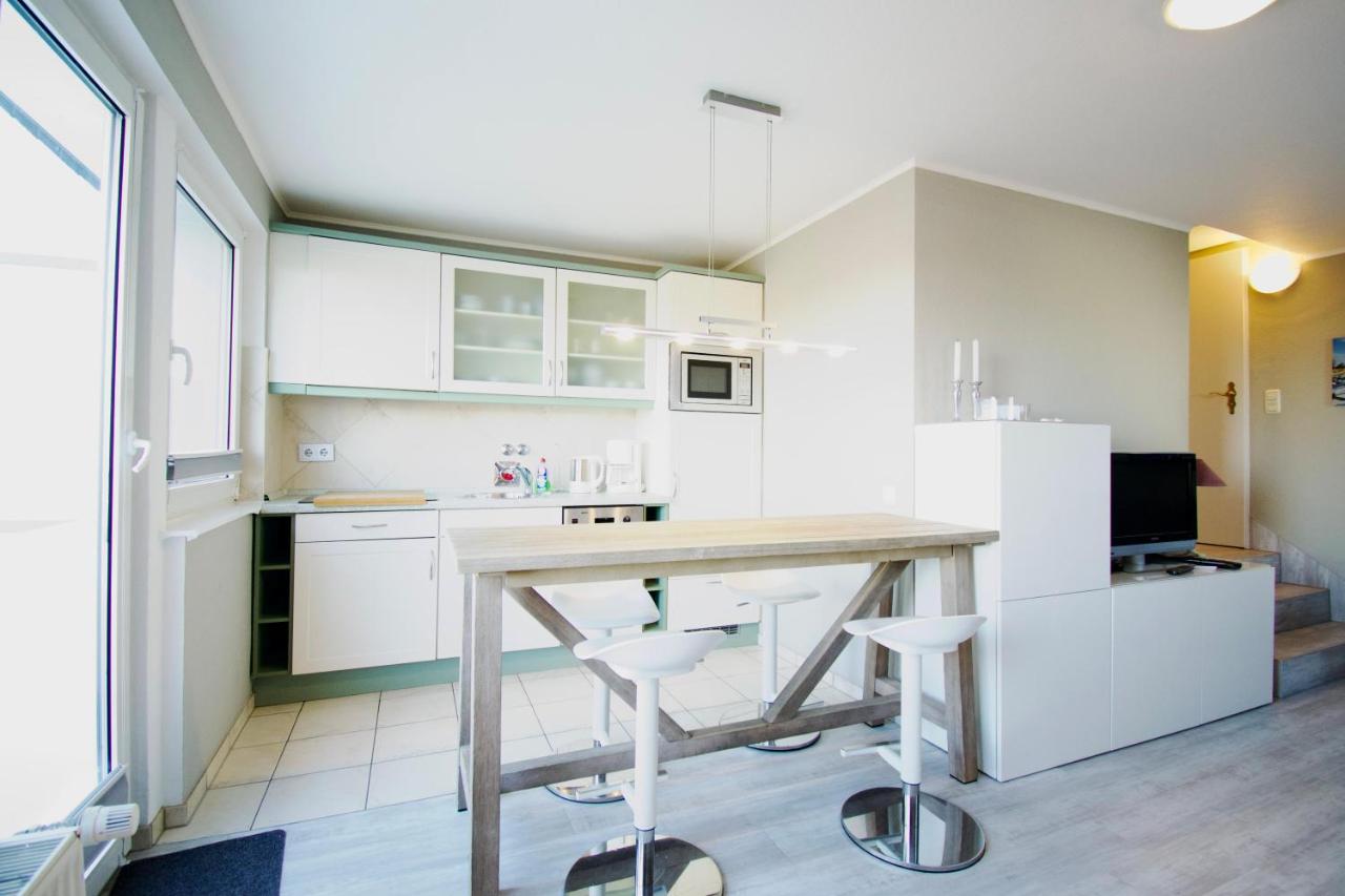 Appartamento con Vista Mare