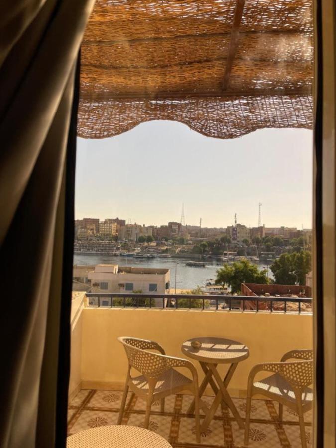 Doppelzimmer mit Meerblick