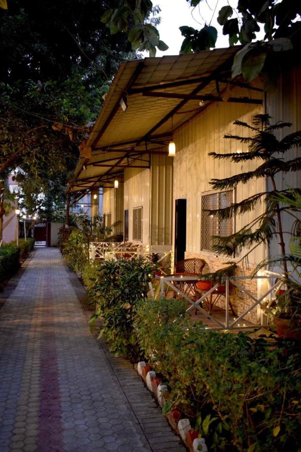 Sudhaksha Celebrations - B&B