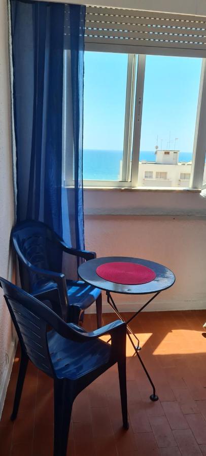 Quarteira Azul - B&B Quarteira