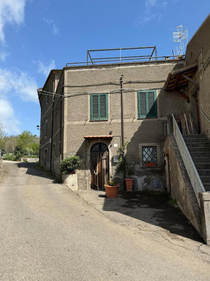 Appartamento con 3 Camere da Letto