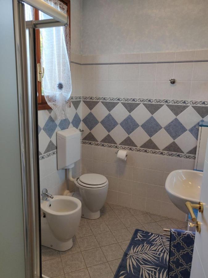 Appartamento Incantevole - B&B Pavullo nel Frignano