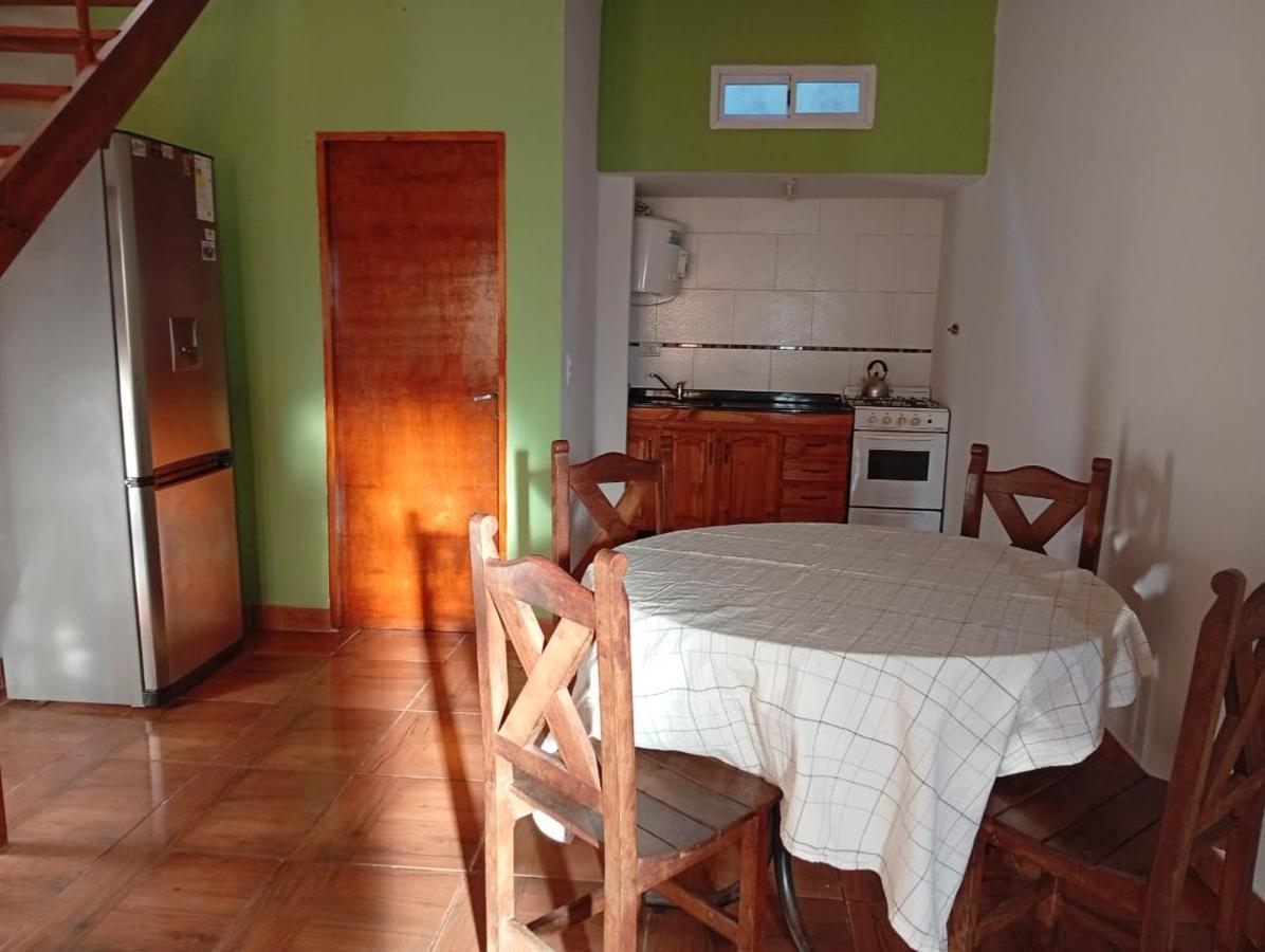 Dabra - B&B
