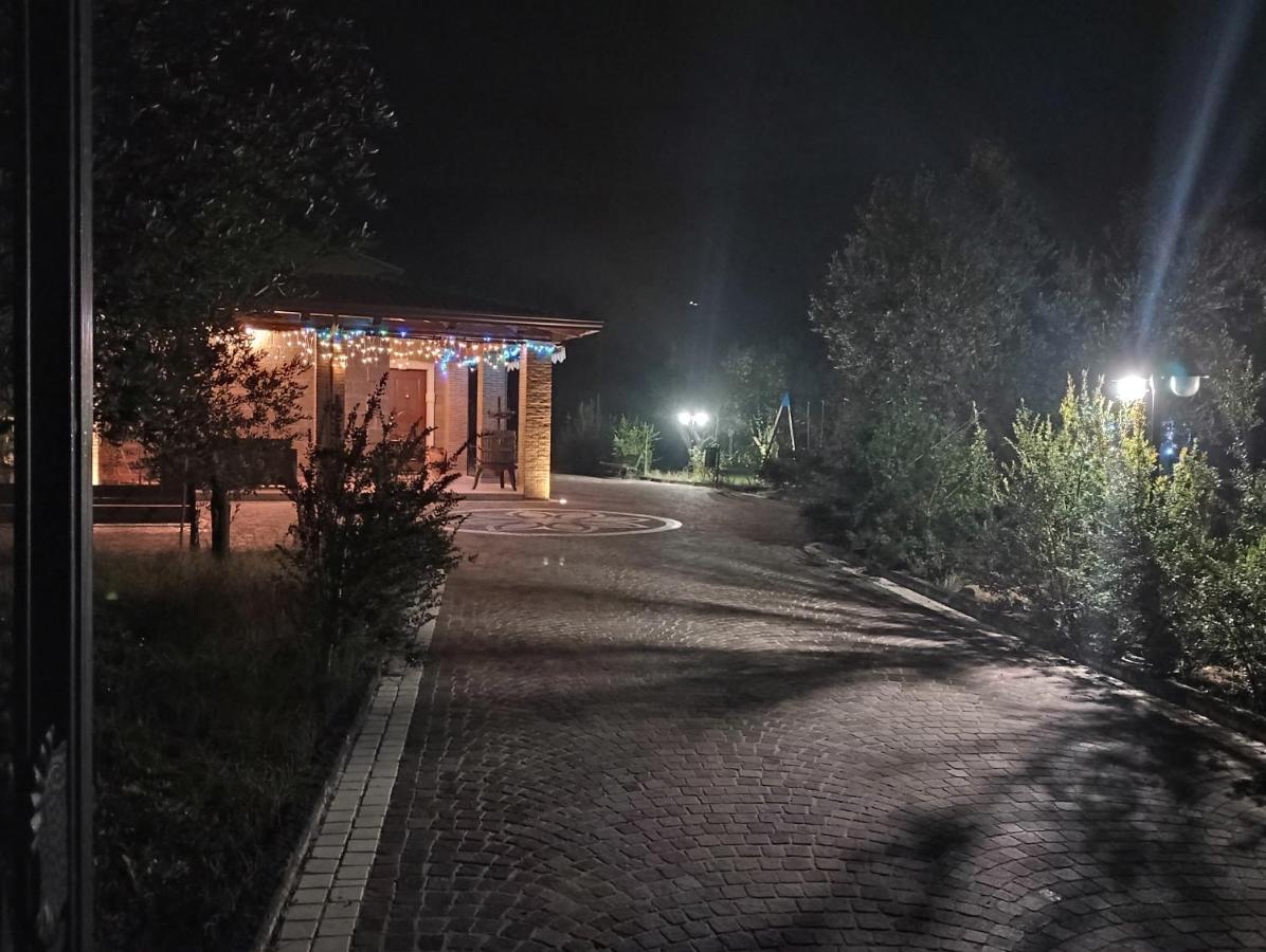 Dimora Cice - B&B