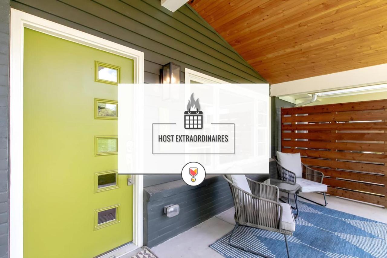 Beautiful Farm Retreat Fun For Family and Friends - Ferienwohnung Franklin