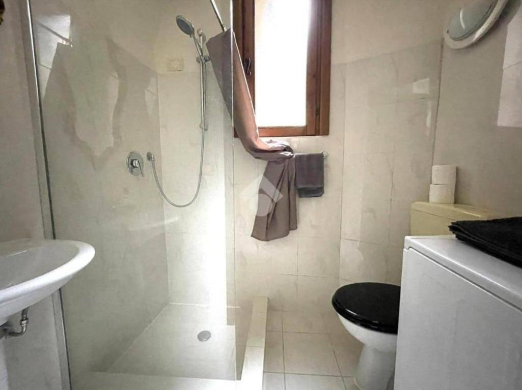 House in the rock - B&B Apricale