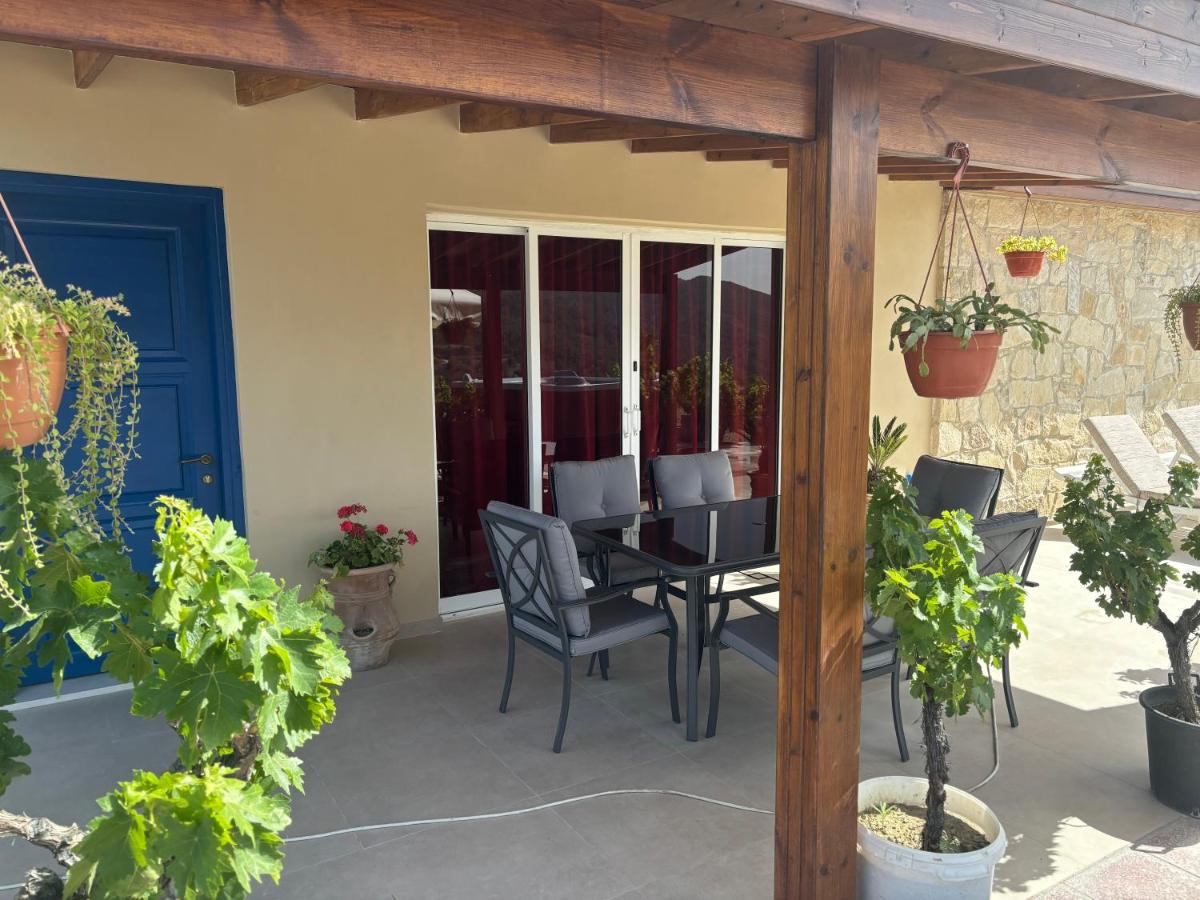 Casa Vacanze