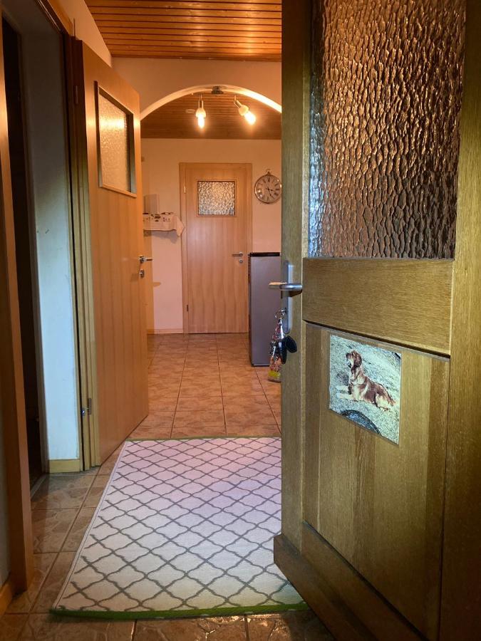 Casa Cascatella - B&B