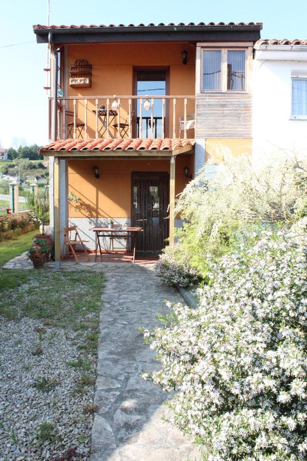 Casa El Acebo - B&B