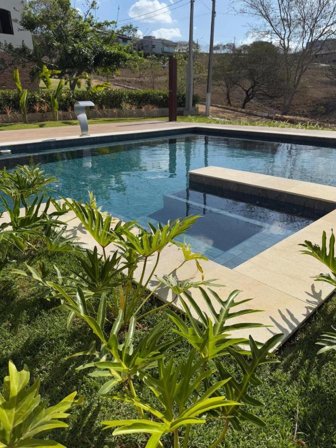 Casa em Gravatá - Condomínio Raiz da Serra IV - B&B Gravatá