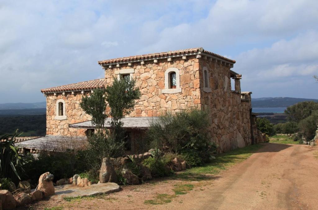 Villa Carolina - B&B