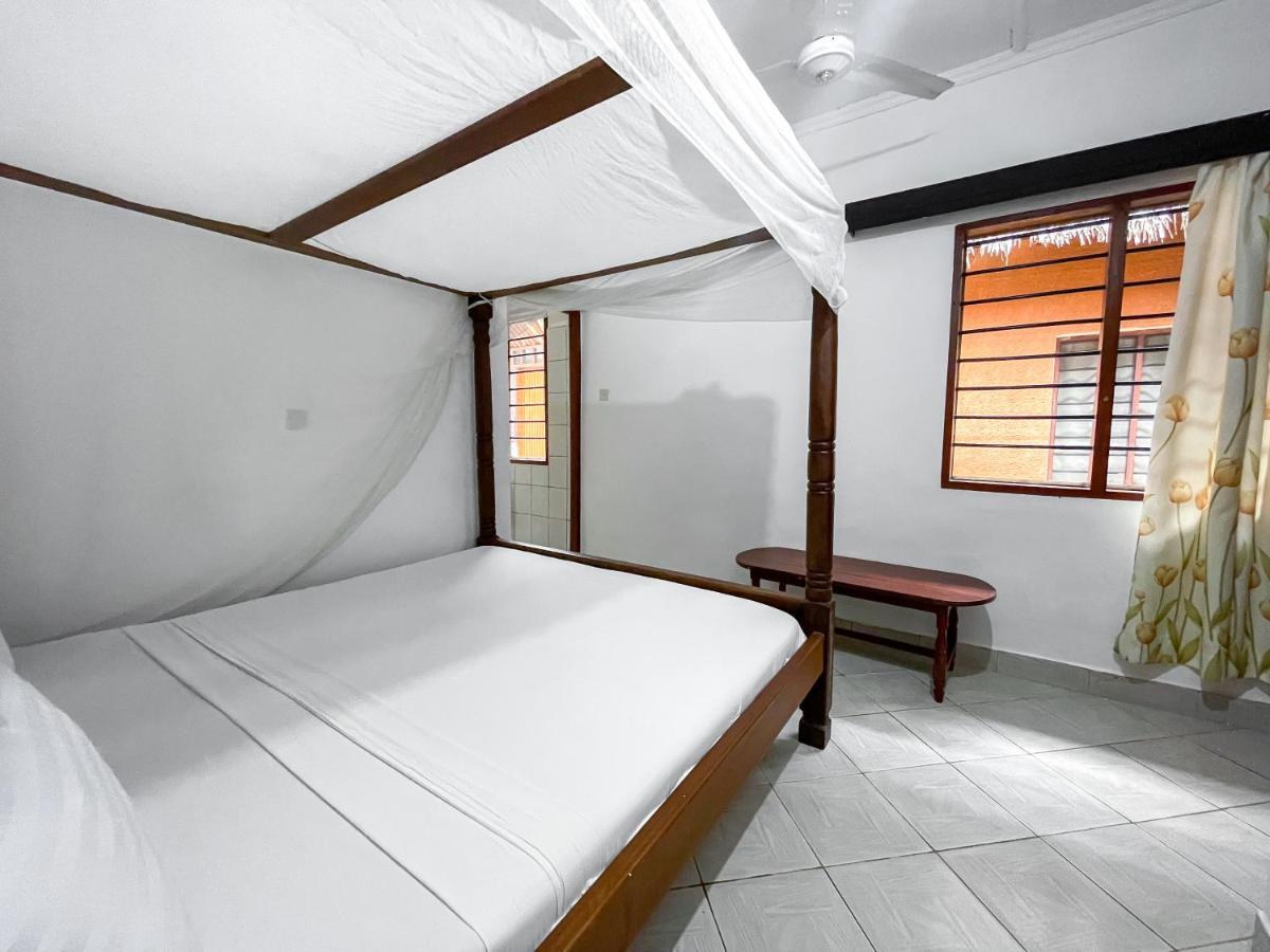 Casa de 3 dormitorios