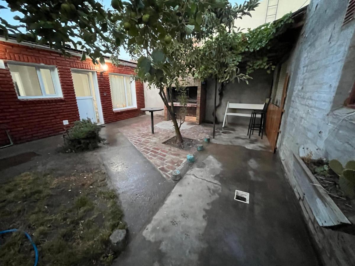 Taquetren - Bed and Breakfast