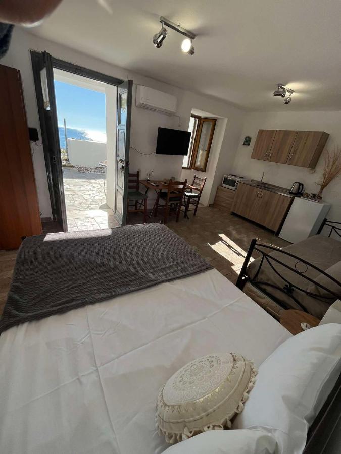Casa con 1 Camera da Letto