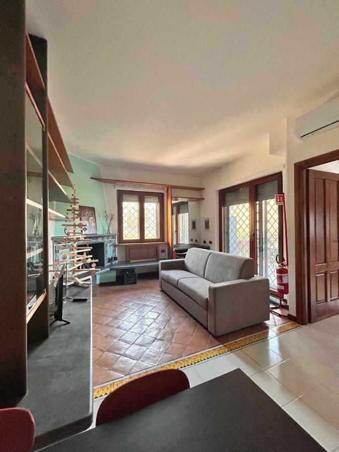 la gerbera - B&B