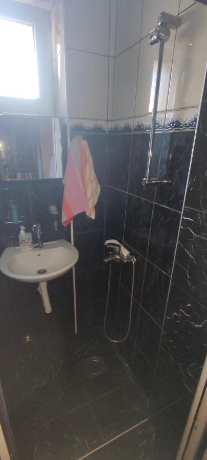 Apartman Luka - Bed and Breakfast