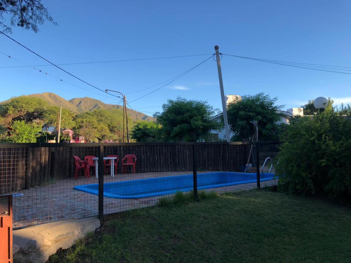Casas de alquiler FIKA - B&B