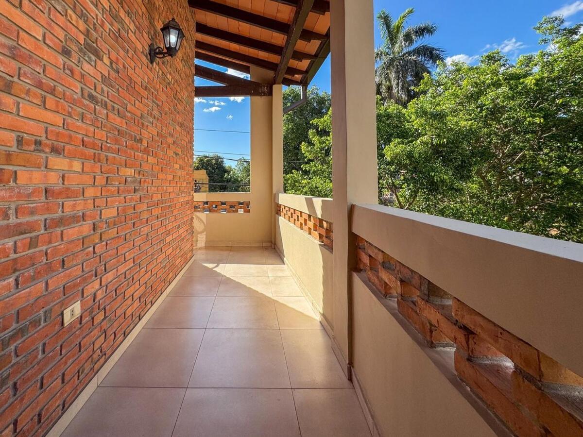 Casa Unifamiliar de 2 dormitorios