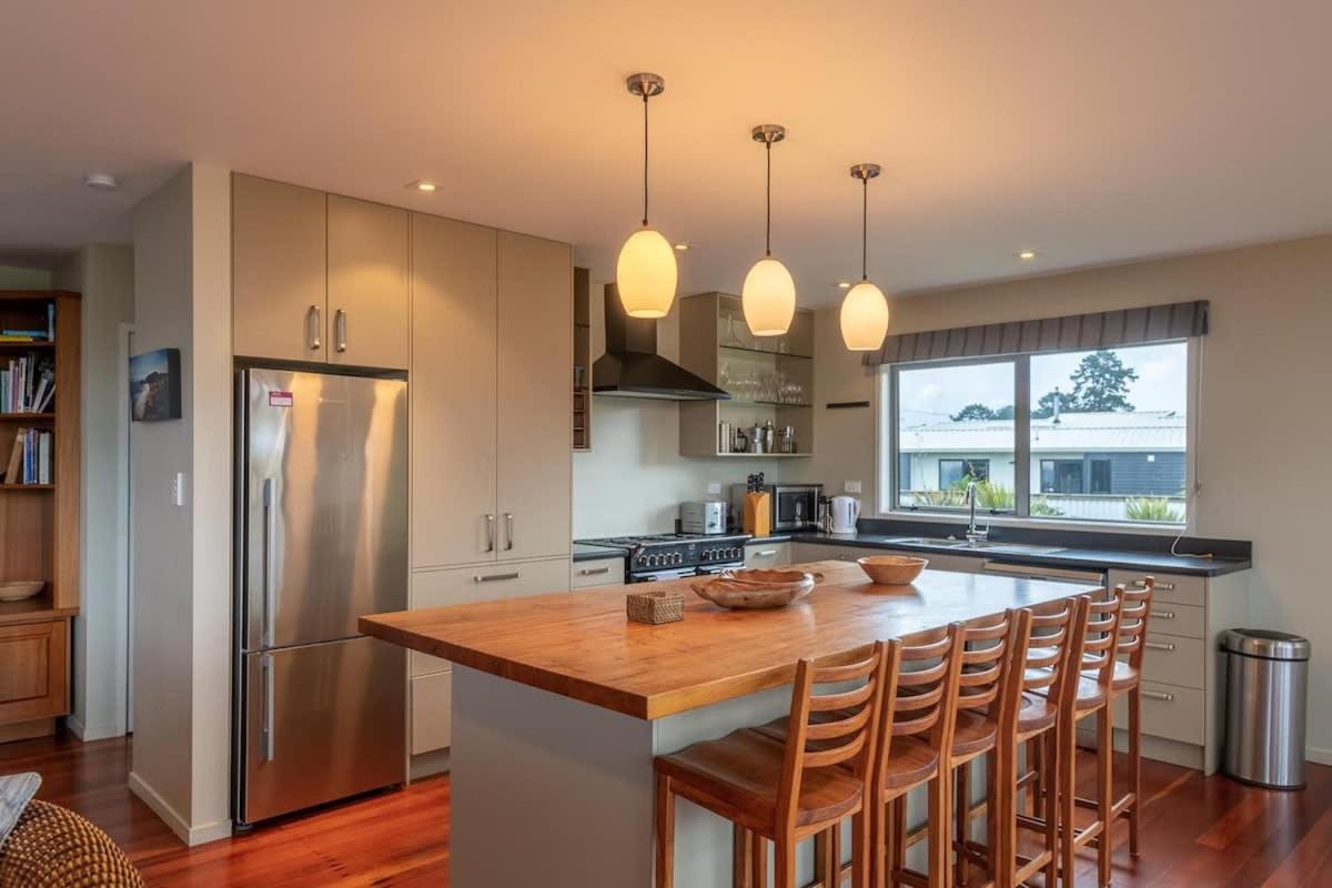 Lake View Inn - B&B Rotorua