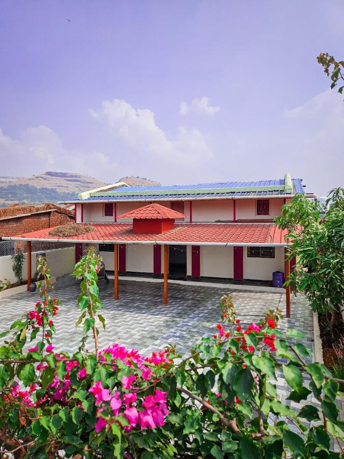 Feel at Home with Mountain Views & Fog - B&B