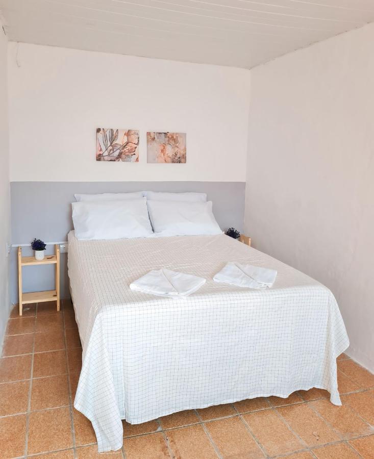 Casa ampla e confortável - B&B