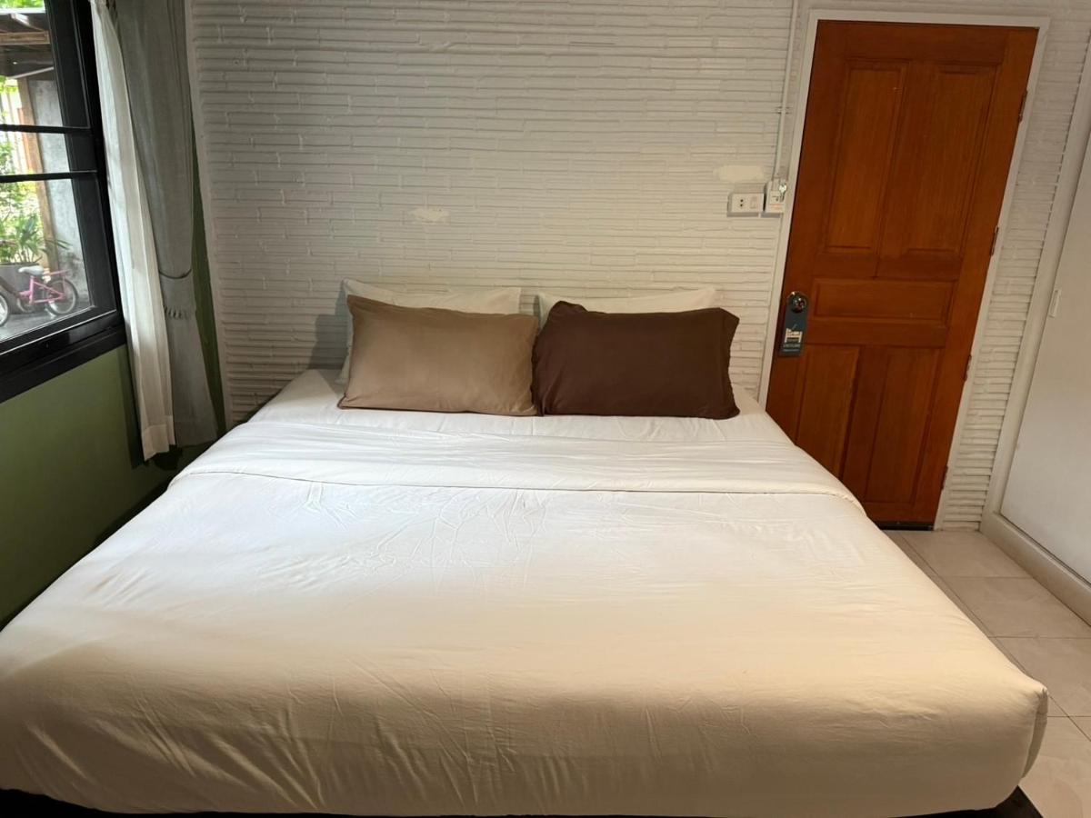Habitación Deluxe con cama extragrande
