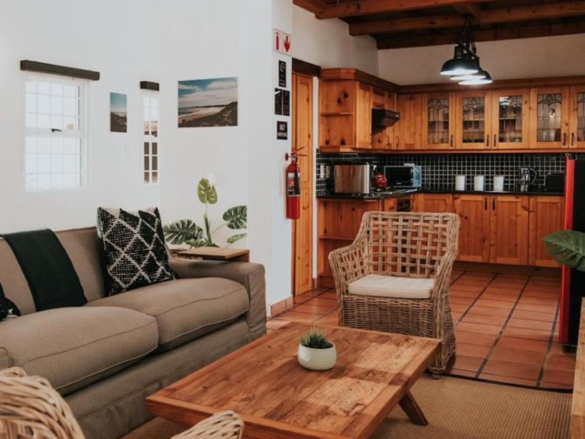 Appartamento Familiare con 2 Camere da Letto e Vista