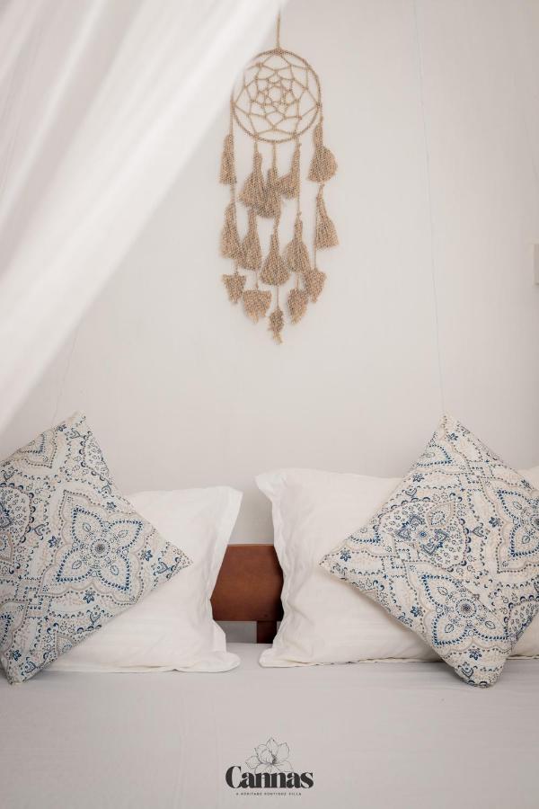 Habitación Individual Económica