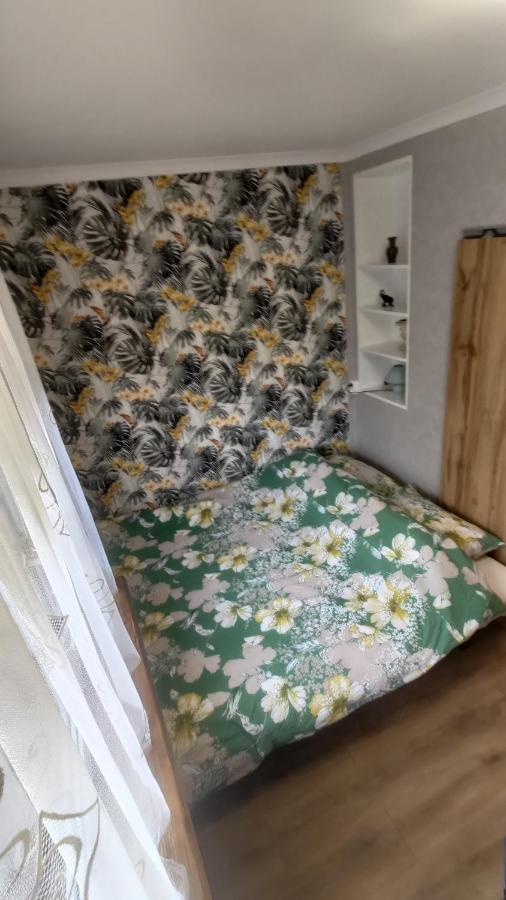 Miętówka - B&B Żywiec