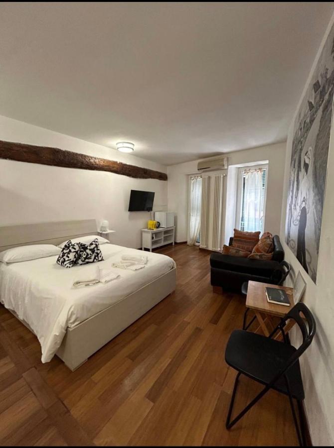 Superior Doppelzimmer
