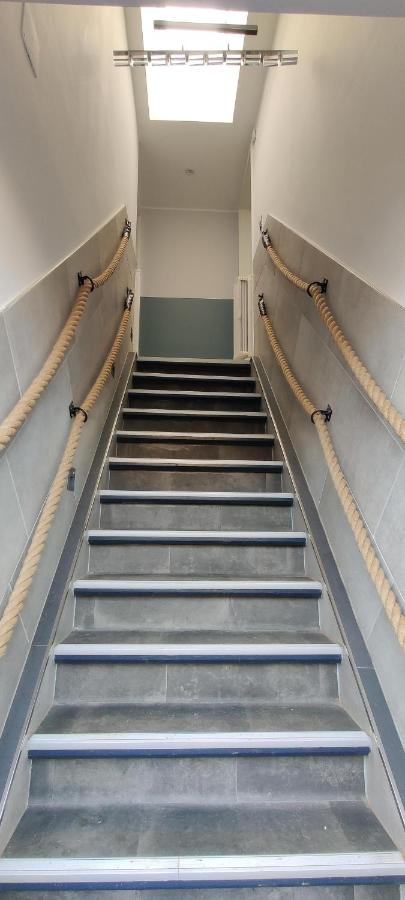 Am Storchennest - Ferienwohnung