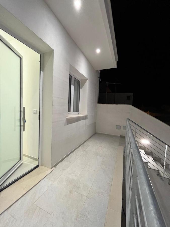Dimora Bella Vista - B&B San Pietro in Bevagna