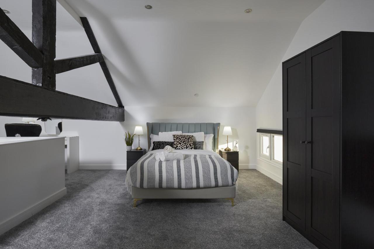 Huis met 6 Slaapkamers