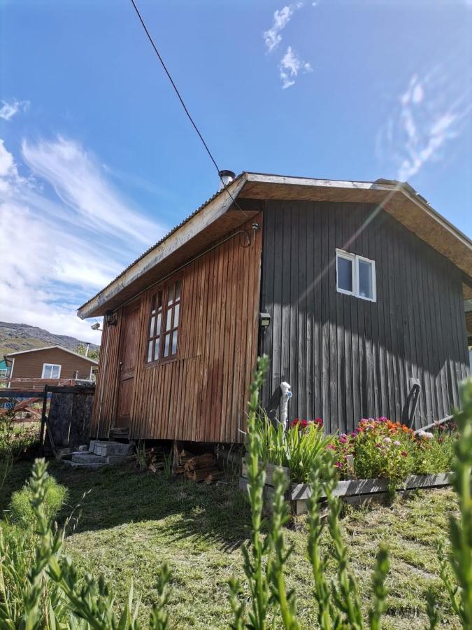 Appartement - Vue sur Jardin