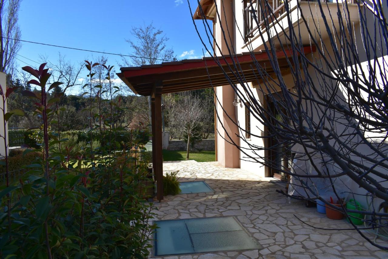Maison 2 Chambres