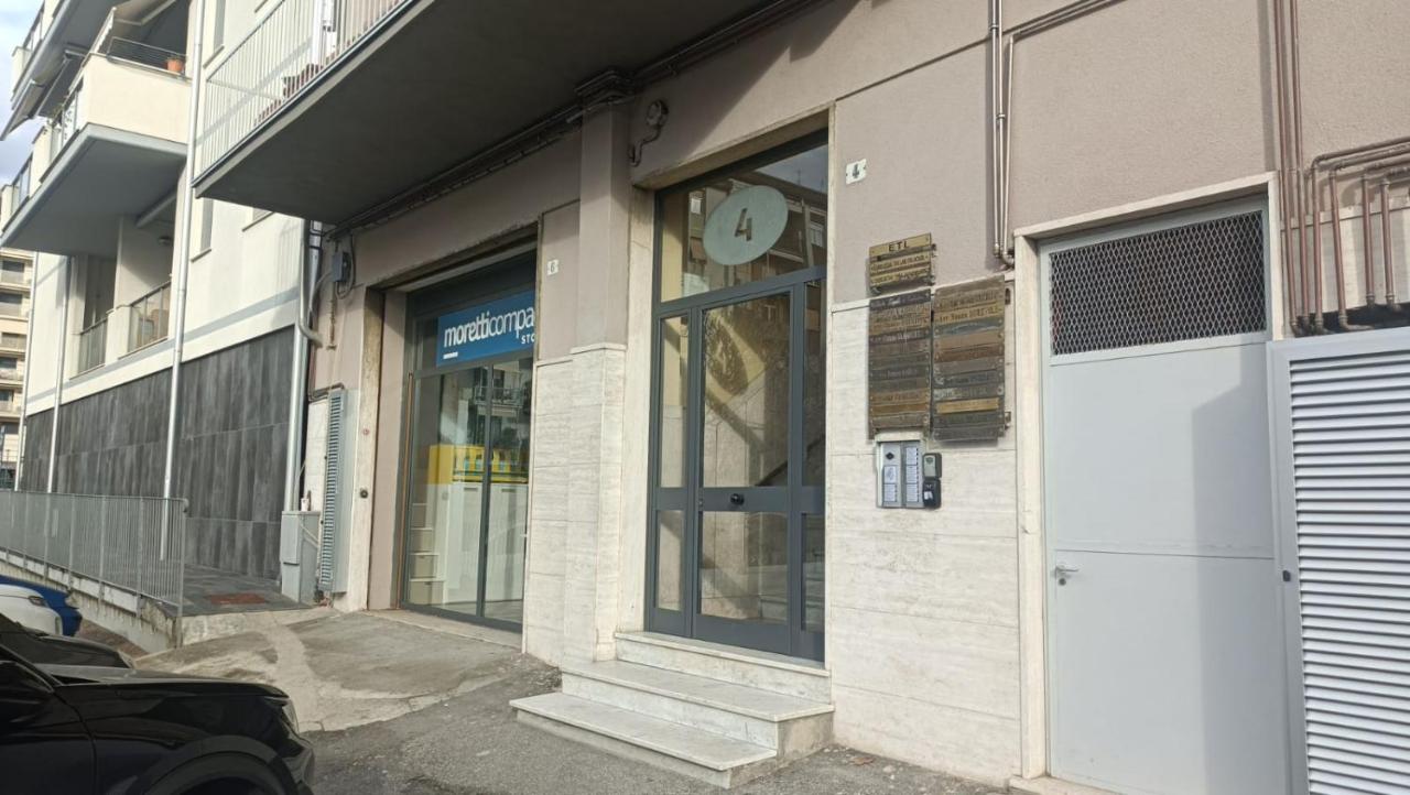 Ca' di Mazzetta - B&B