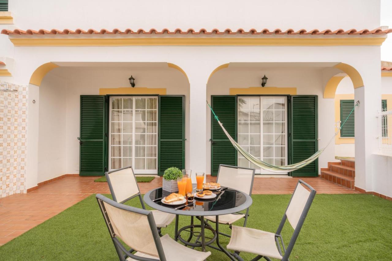 Haus mit 3 Schlafzimmern