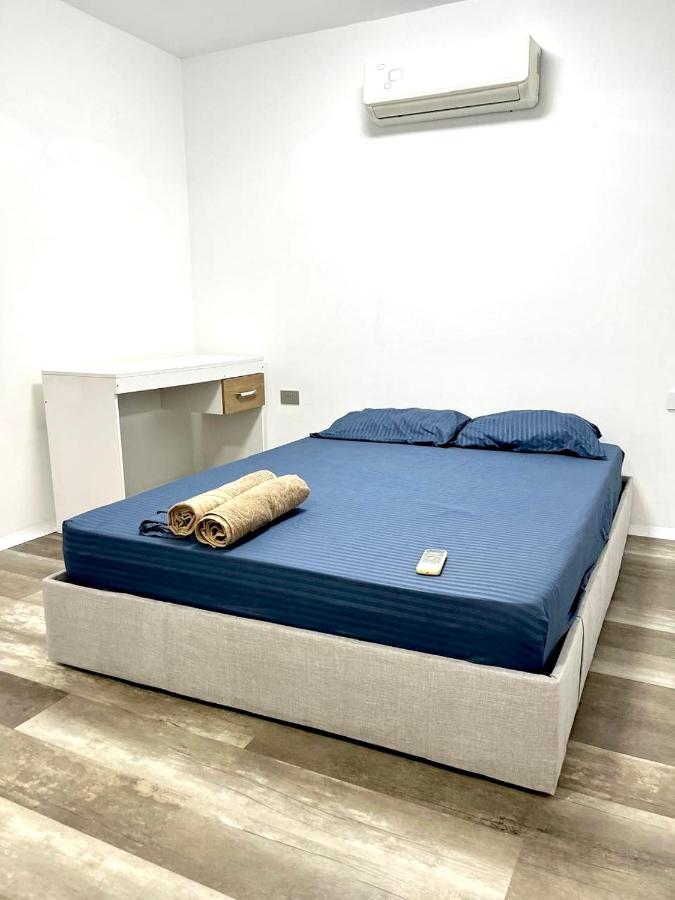 Habitación cerca de la playa 103 - B&B Cartagena de Indias