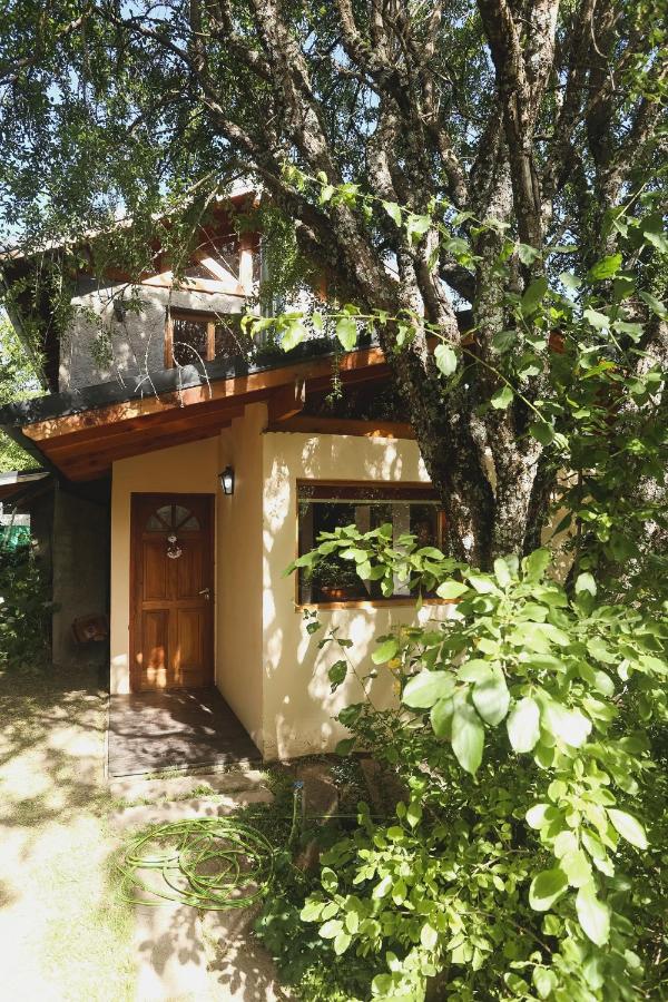 Hermosa Casa cerca del Teleférico Cerro Otto - B&B Bariloche